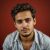 WhatsApp-Image-2024-12-08-at-11.22.17.jpeg